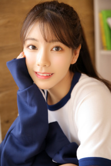 红河HD